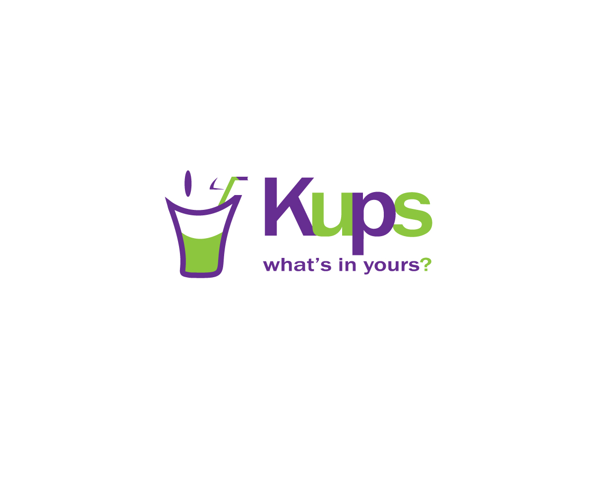 Logo-Design von meygekon für dieses Projekt | Design #2780194