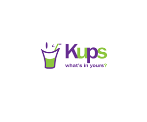 Logo Design by meygekon for this project | Design: #2780194