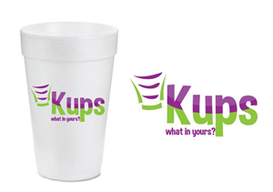 Logo Design by madeehakhan for this project | Design: #2758741
