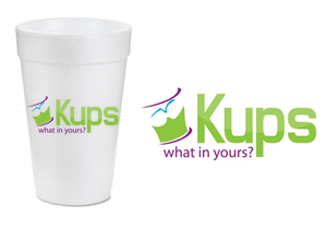 Logo Design by madeehakhan for this project | Design: #2758782