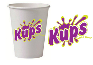 Logo Design by madeehakhan for this project | Design: #2759373