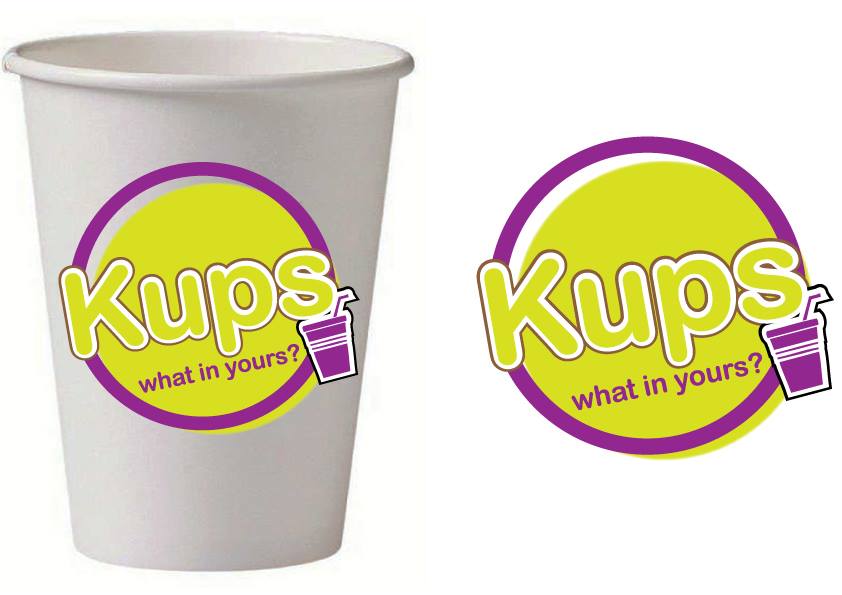 Logo Design by madeehakhan for this project | Design #2759382