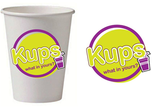 Logo Design by madeehakhan for this project | Design: #2759382