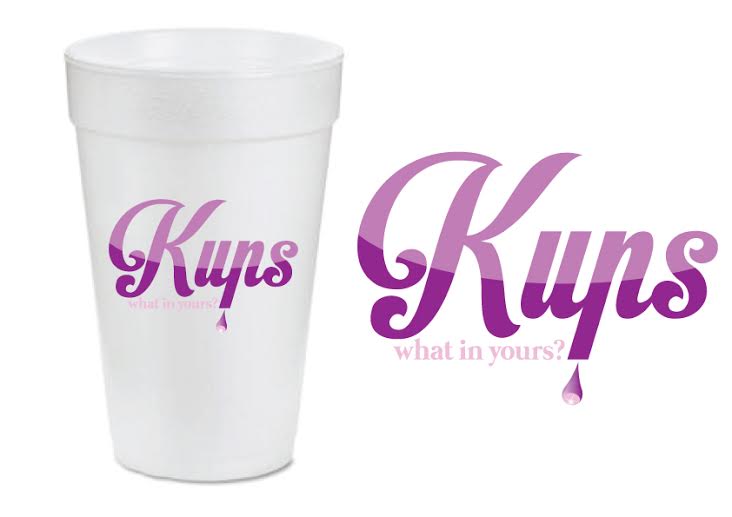 Logo Design by madeehakhan for this project | Design #2759406