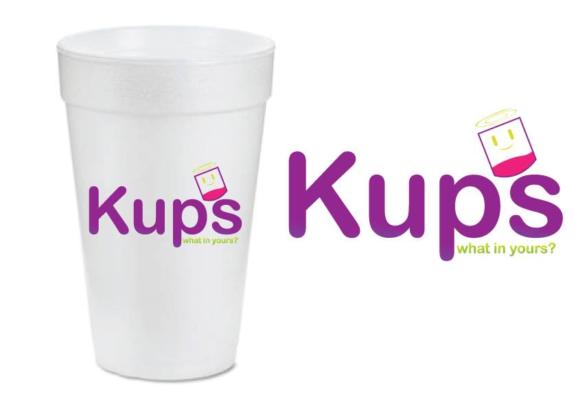 Logo Design by madeehakhan for this project | Design #2759617