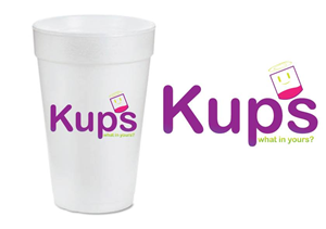 Logo Design by madeehakhan for this project | Design: #2759617