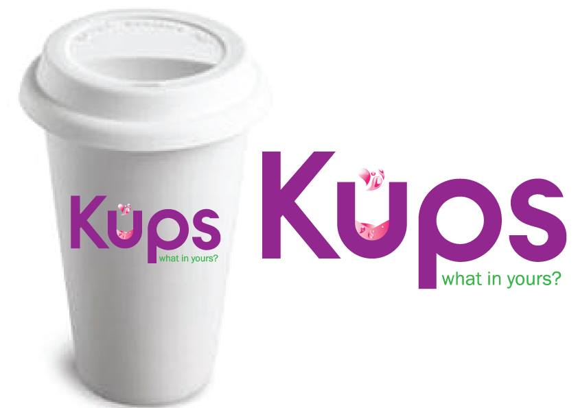 Logo Design by madeehakhan for this project | Design #2759626