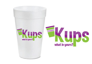 Logo Design by madeehakhan