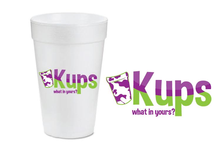 Logo Design by madeehakhan for this project | Design #2765854