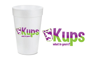 Logo Design by madeehakhan for this project | Design: #2765854