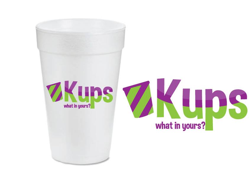 Logo Design by madeehakhan for this project | Design #2765874