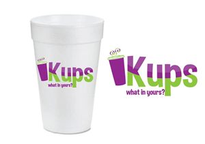 Logo Design by madeehakhan for this project | Design: #2765920