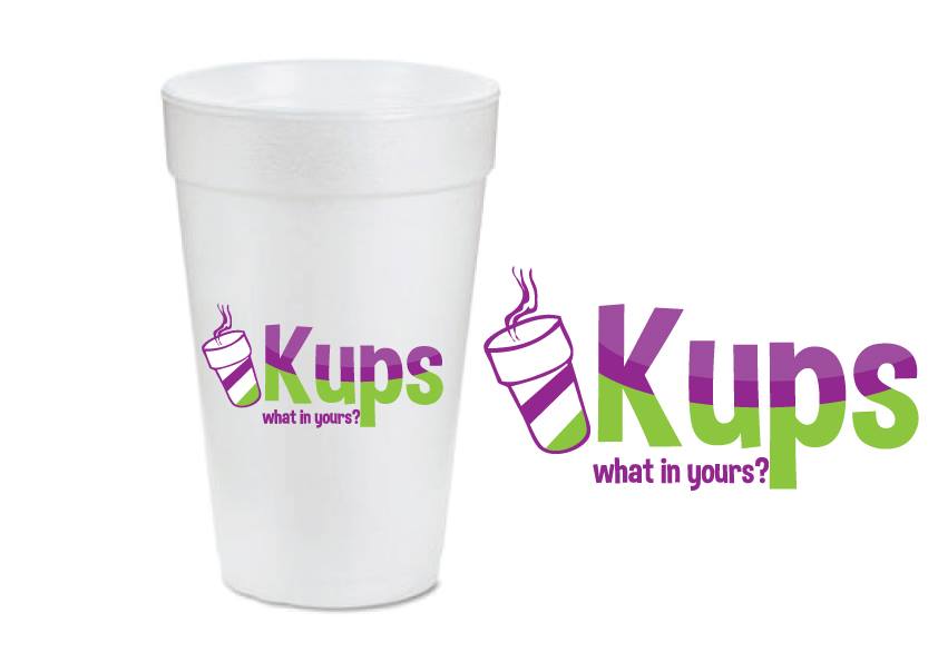 Logo Design by madeehakhan for this project | Design #2765929