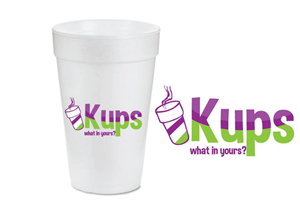 Logo Design by madeehakhan for this project | Design: #2765929