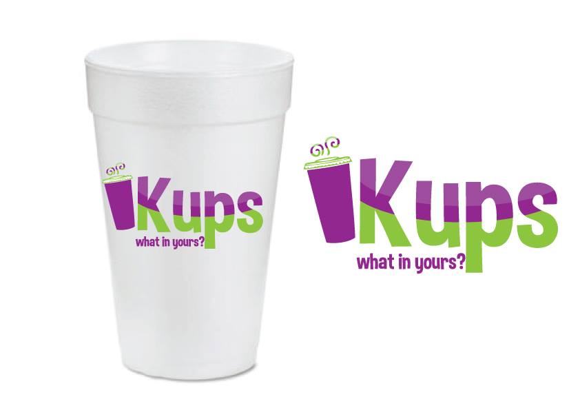 Logo Design by madeehakhan for this project | Design #2765932