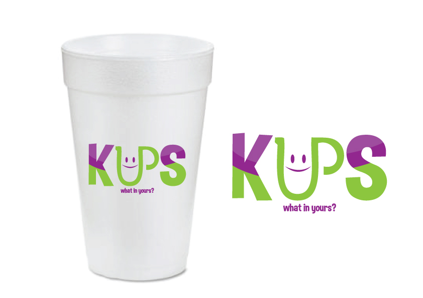 Logo Design by madeehakhan for this project | Design #2770626