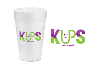 Logo Design by madeehakhan for this project | Design: #2770626