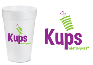 Logo Design by madeehakhan for this project | Design: #2776046