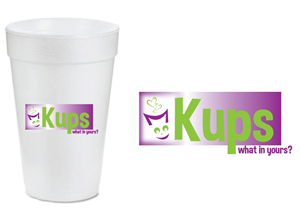 Logo Design by madeehakhan for this project | Design: #2776049