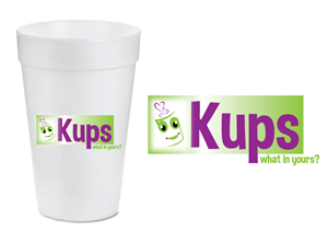 Logo Design by madeehakhan for this project | Design: #2776053