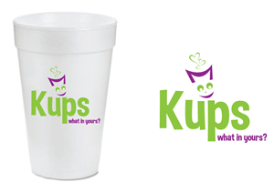 Logo Design by madeehakhan for this project | Design: #2776055