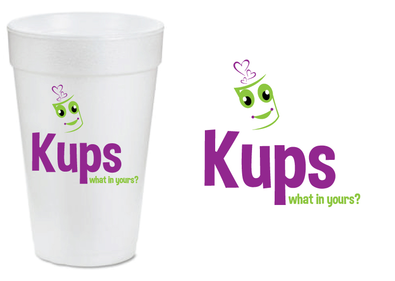 Logo Design by madeehakhan for this project | Design #2776063