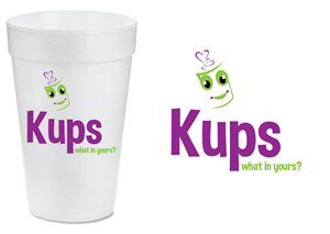 Logo Design by madeehakhan for this project | Design: #2776063