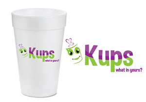 Logo Design by madeehakhan for this project | Design: #2776074