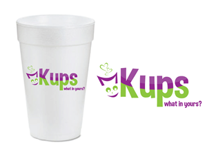 Logo Design by madeehakhan for this project | Design: #2776101