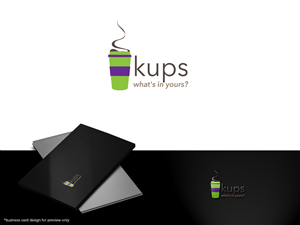 Design de Logo par ArtSamurai pour ce projet | Design : #2760738