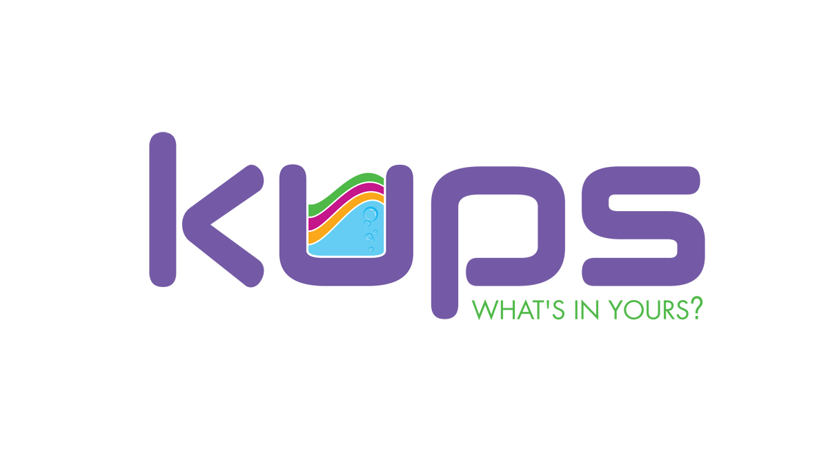 Logo Design by Halfull Media for this project | Design #2761421