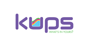 Logo Design by Halfull Media for this project | Design: #2761421