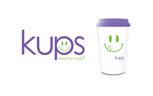 Diseño de Logo por Tony Price para este proyecto | Diseño #2771783