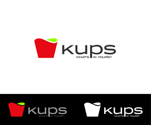 Design de Logo par GliderGraphx pour ce projet | Design : #2757139