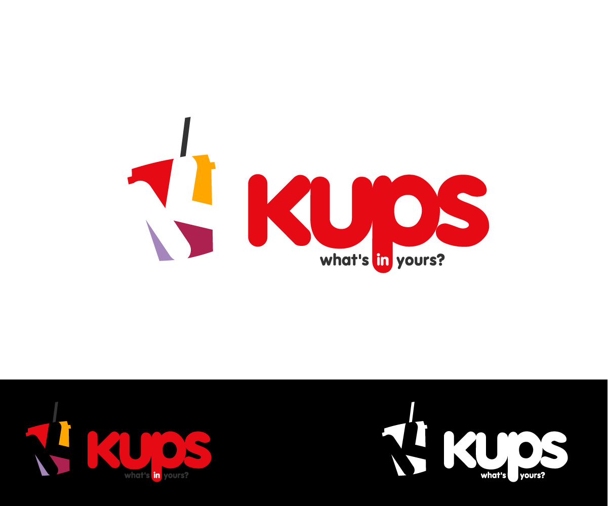 Diseño de Logo por GliderGraphx para este proyecto | Diseño #2761818