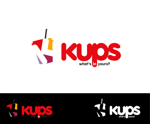 Design de Logo par GliderGraphx pour ce projet | Design : #2761818