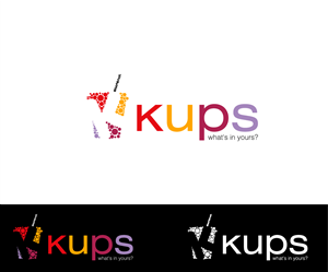 Design de Logo par GliderGraphx pour ce projet | Design : #2761820