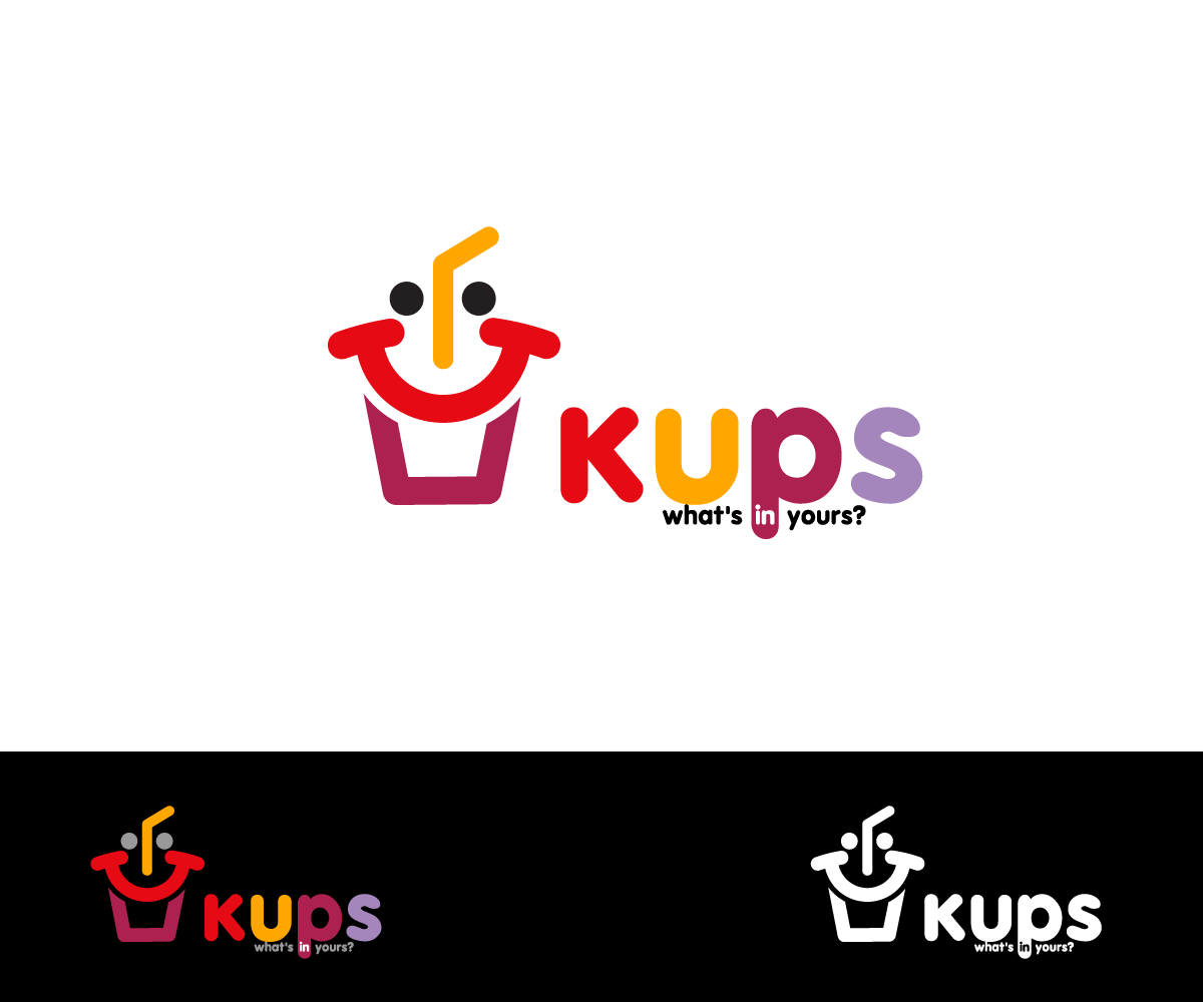 Logo Design by GliderGraphx for this project | Design #2772035