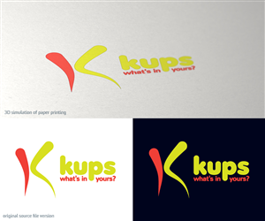 Logo Design by Anthony for this project | Design: #2760668