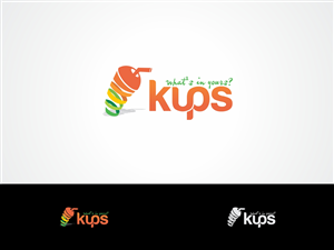 Diseño de Logo por denuj para este proyecto | Diseño #2761966