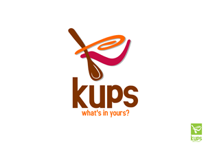 Design de Logo par YOS pour ce projet | Design : #2761190