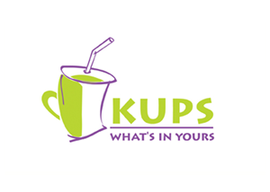 Logo Design by Desire Design Solutions