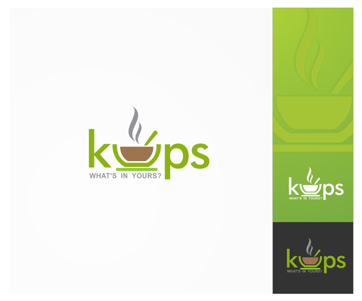 Diseño de Logo por Eightynine0274 para este proyecto | Diseño #2755402