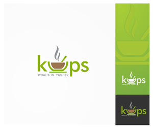 Logo Design by Eightynine0274