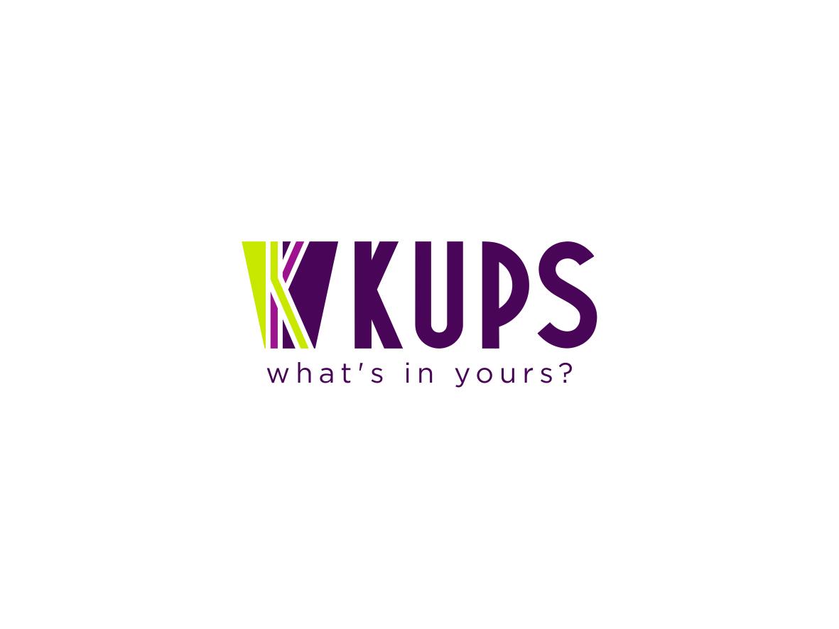 Logo Design by alexis alemán for this project | Design #2765723