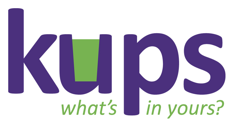 Logo Design by Innerworld Designs ltd. for this project | Design #2756520