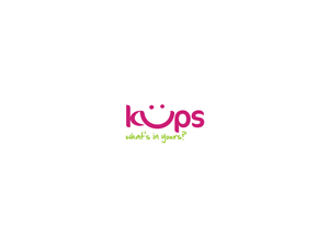 Design de Logo par Atvento Graphics pour ce projet | Design : #2773537