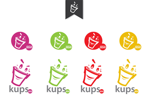Design de Logo par Mokora pour ce projet | Design : #2759907