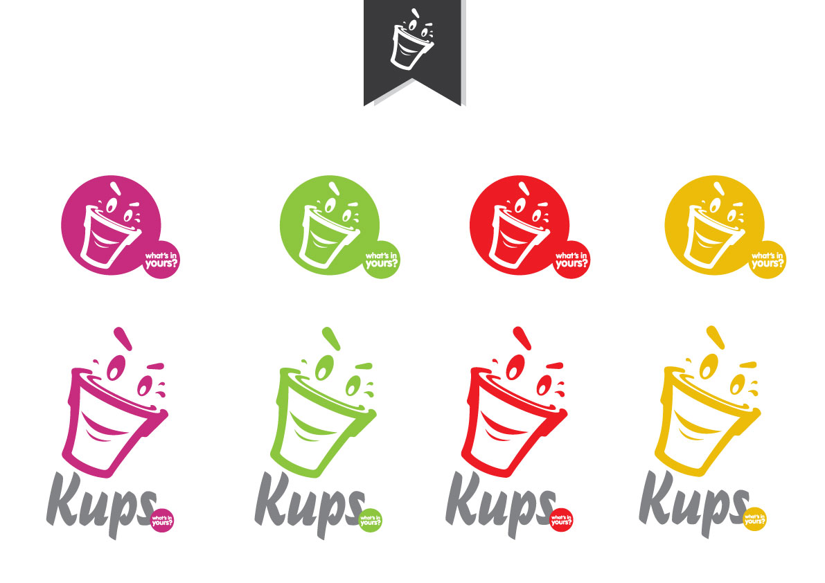 Logo Design by Mokora for this project | Design #2765139