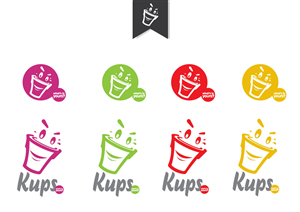 Design de Logo par Mokora pour ce projet | Design : #2765139